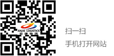 &#20048;&#25237;&#22312;&#32447;&#45;&#20048;&#25237;&#22312;&#32447;&#40;&#20013;&#22269;&#41;